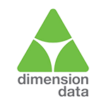 Dimension Data