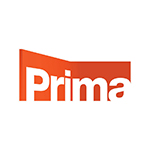 FTV Prima