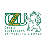 Česká zemědělská univerzita