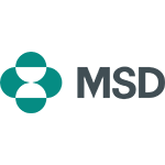 MSD