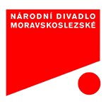 Národní divadlo moravskoslezské